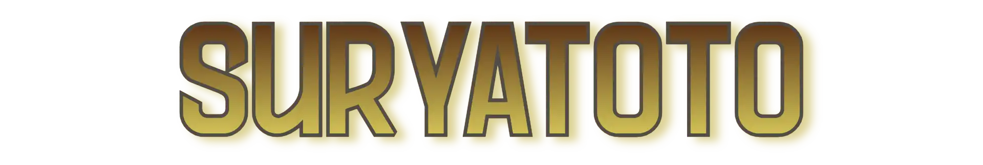 SuryaToto
